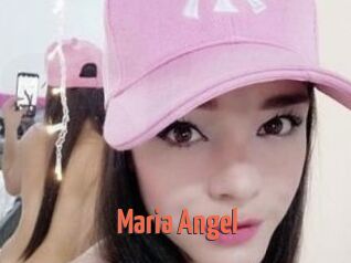 _Maria_Angel_