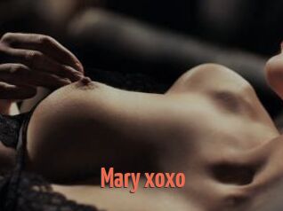 _Mary_xoxo_