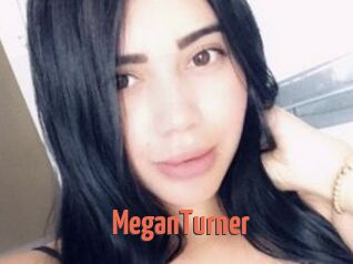 _MeganTurner