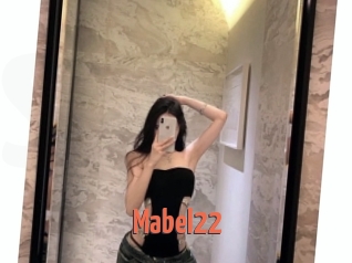 Mabel22