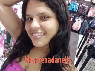 Macarenadaneils