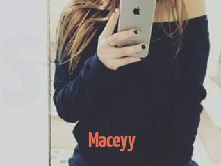 Maceyy