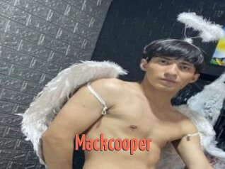 Mackcooper