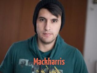 Mackharris