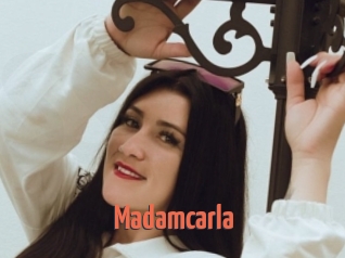 Madamcarla