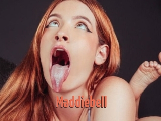 Maddiebell