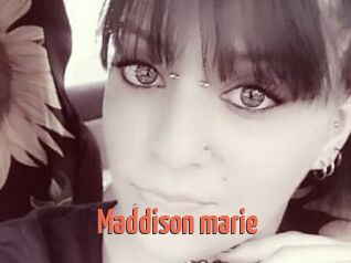 Maddison_marie
