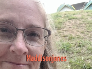 Maddisonjones