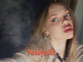Maddymills