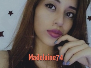 Madelaine74