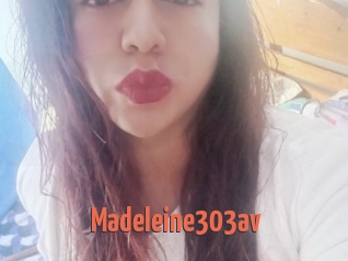 Madeleine303av