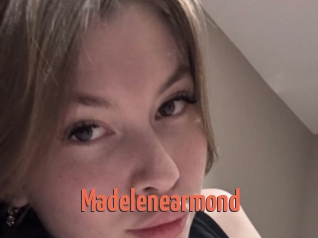 Madelenearmond