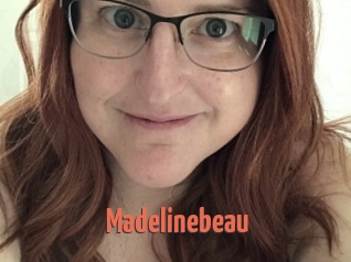 Madelinebeau