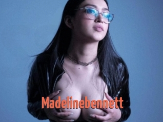 Madelinebennett