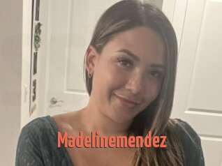 Madelinemendez