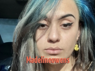 Madelineowens