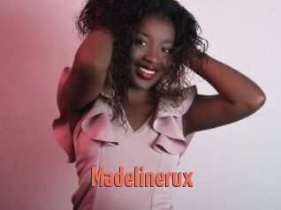 Madelinerux