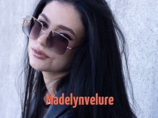 Madelynvelure