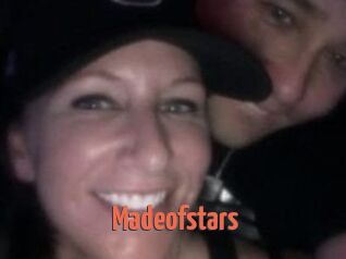 Madeofstars