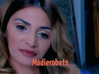 Madierobets