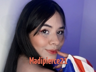 Madipierce21
