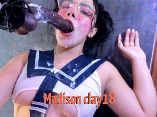 Madison_clay18