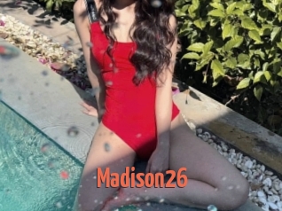 Madison26