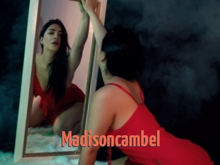 Madisoncambel