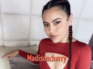 Madisoncherry