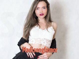 Madisonglamor