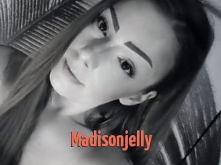 Madisonjelly