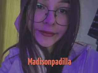 Madisonpadilla