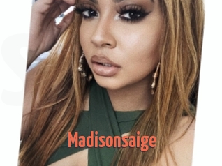 Madisonsaige