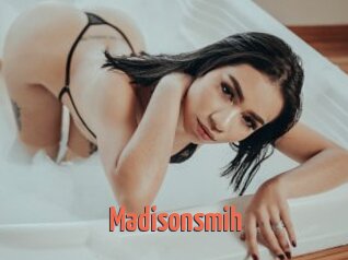 Madisonsmih