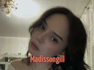 Madissongill