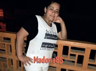 Madona85