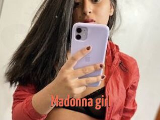 Madonna_girl