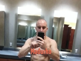 Madurko