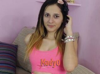 Mady0