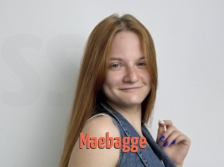 Maebagge