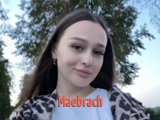Maebrach