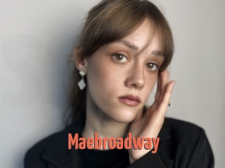 Maebroadway