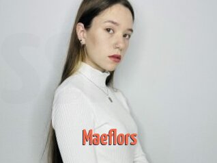 Maeflors
