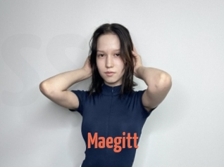 Maegitt