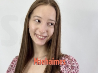 Maehaimes