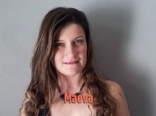 Maeva