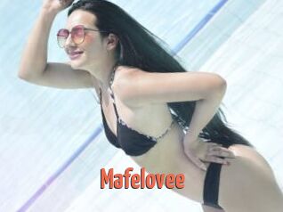 Mafelovee