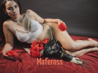 Mafeross
