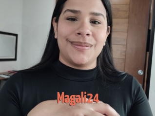 Magali24