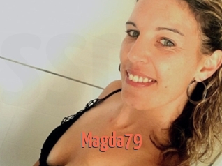 Magda79